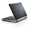 Dell product image